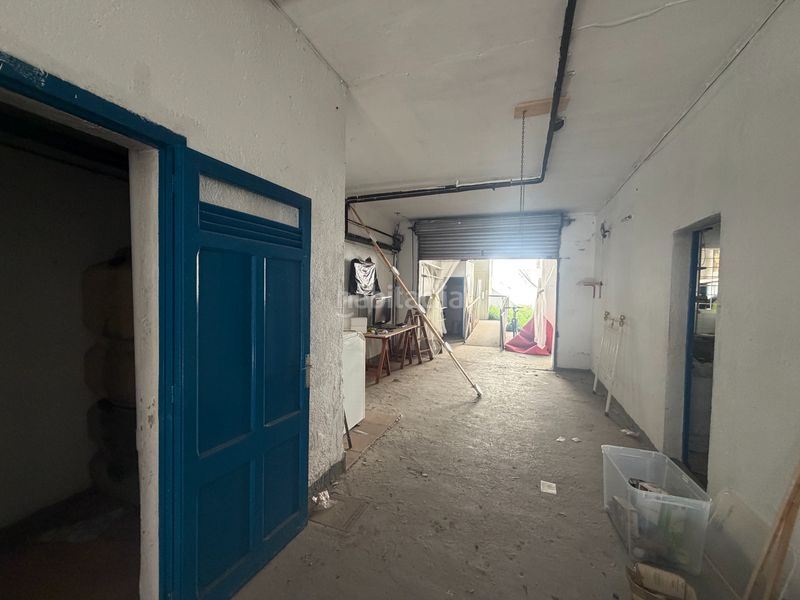 Foto 25be312b-c2fe-42fd-847e-be3132ad0075. Casa adossada amb xemeneia calefacció aparcament a Vila-seca