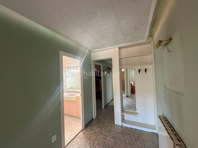 Foto 36c6b146-c425-4af3-a031-eaa18576085a. Casa adossada amb xemeneia calefacció aparcament a Vila-seca