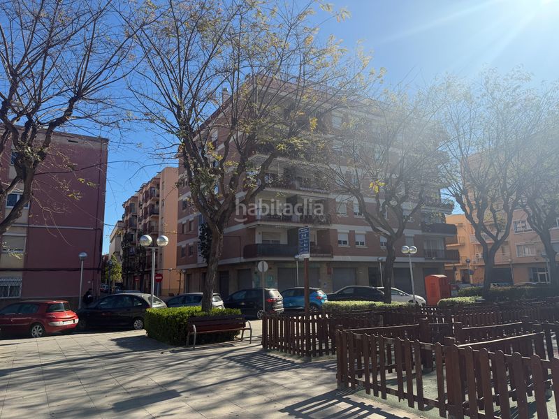 Foto 5585e435-cb14-4b63-94b9-a2edbbb10ef4. Casa adossada amb xemeneia calefacció aparcament a Vila-seca