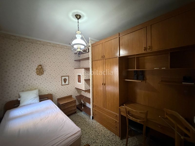 Foto 7808daea-5d6e-4091-a4d0-c34f759424e0. Casa adossada amb xemeneia calefacció aparcament a Vila-seca