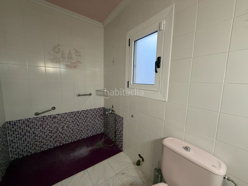 Foto 7c7ce888-8ce1-4ce8-919e-2628f288f41a. Casa adossada amb xemeneia calefacció aparcament a Vila-seca