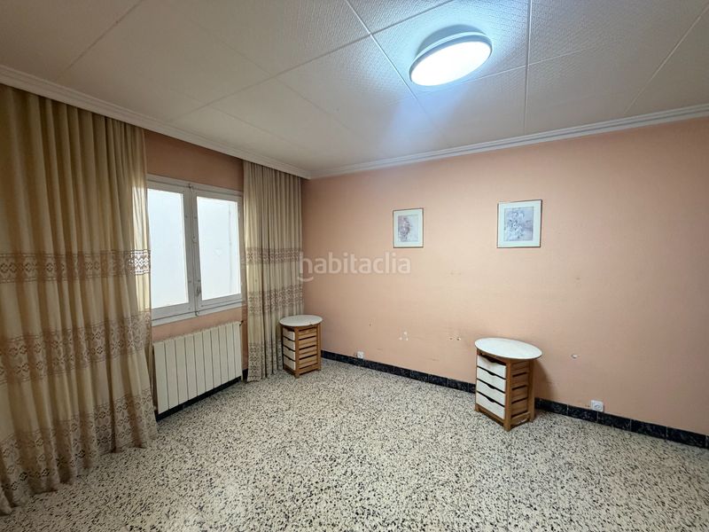 Foto 8fe8f582-8138-4ee7-bc79-09ba7d9c7ce4. Casa adossada amb xemeneia calefacció aparcament a Vila-seca