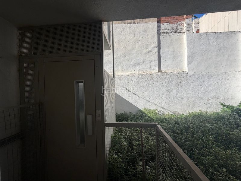 Foto 9f0023e7-72f4-497d-a24d-97399b18bee2. Casa adossada amb xemeneia calefacció aparcament a Vila-seca