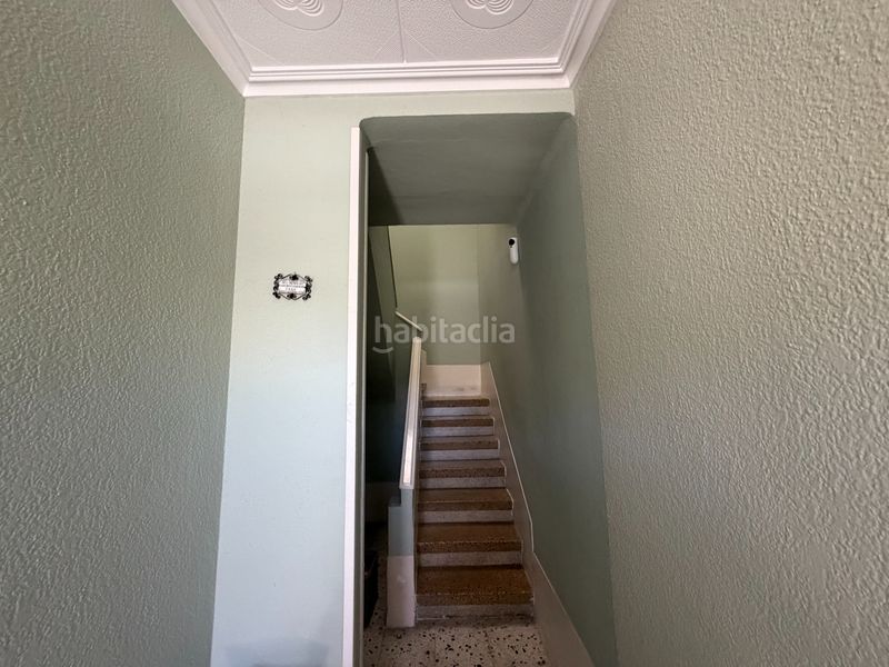 Foto ce7ebda4-546f-4b15-9c3b-5894255c2276. Casa adossada amb xemeneia calefacció aparcament a Vila-seca