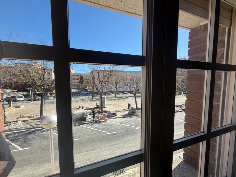 Foto d4e16169-3c92-4ab1-8e61-7b40a8a40038. Casa adossada amb xemeneia calefacció aparcament a Vila-seca