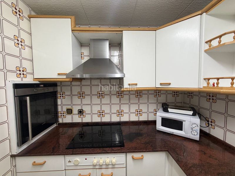 Foto e023c8d2-a694-419c-96b4-3bb1a23b58b9. Casa adossada amb xemeneia calefacció aparcament a Vila-seca