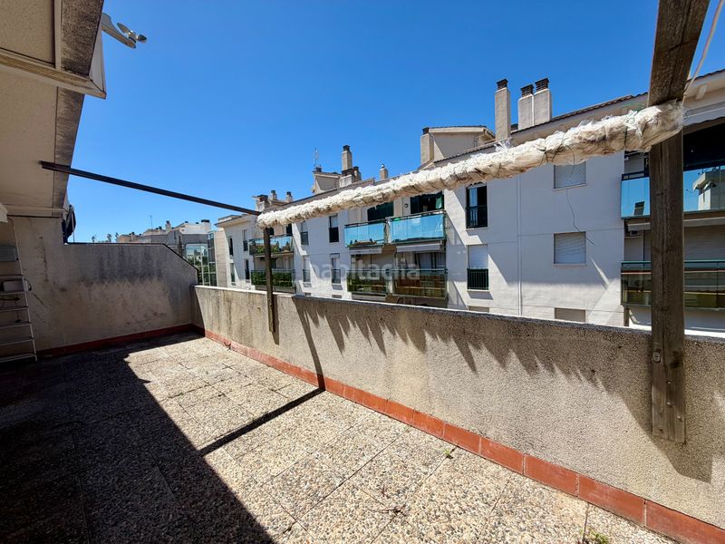 Foto 125c30d4-4068-4d87-b3f8-93c63add726e. Àtic a carrer de frederic mompou 8 a Port - Horta de Santa Maria Cambrils