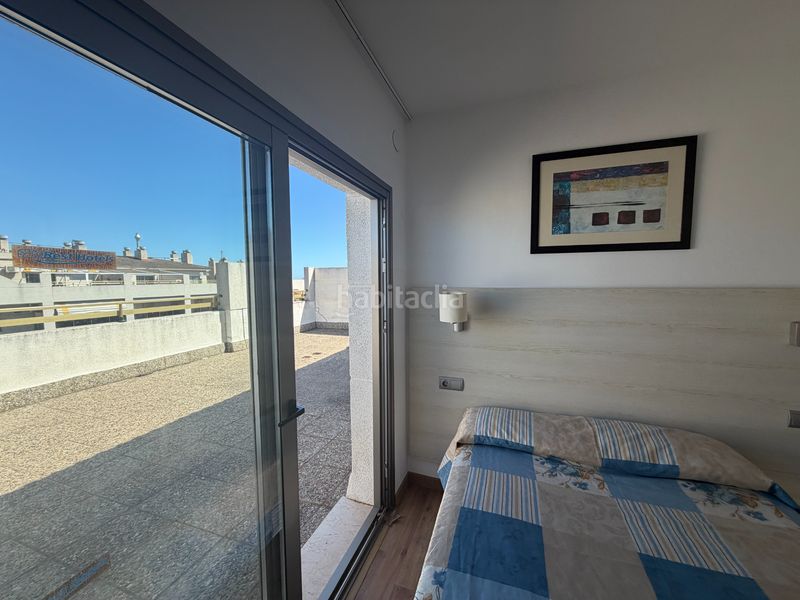 Foto 553370d9-086a-4b01-ab5e-23d783eb2b16. Pis a carrer de lleida 18 a Platja de Llevant Salou