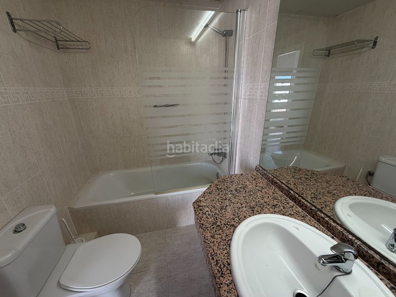 Foto 57064bca-cad4-4439-bdd0-ebe1183935b4. Pis a carrer de lleida 18 a Platja de Llevant Salou
