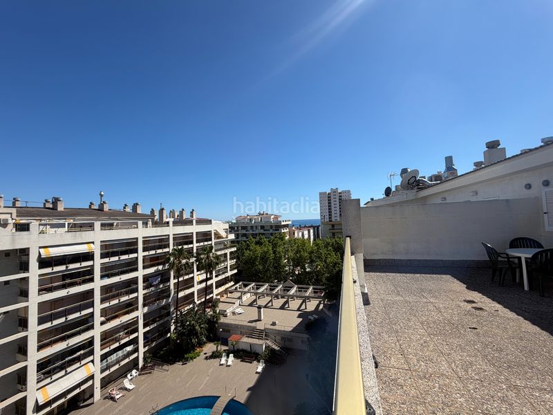 Foto a710c008-8788-49b0-8ab9-6a6f504f1767. Pis a carrer de lleida 18 a Platja de Llevant Salou