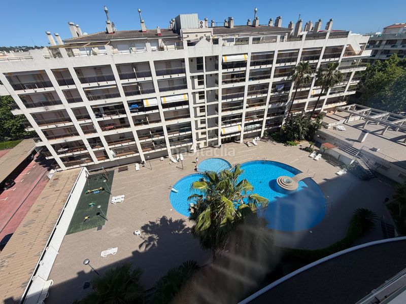 Foto bc0410d5-00e5-460d-8331-0bf0c4a58dce. Pis a carrer de lleida 18 a Platja de Llevant Salou