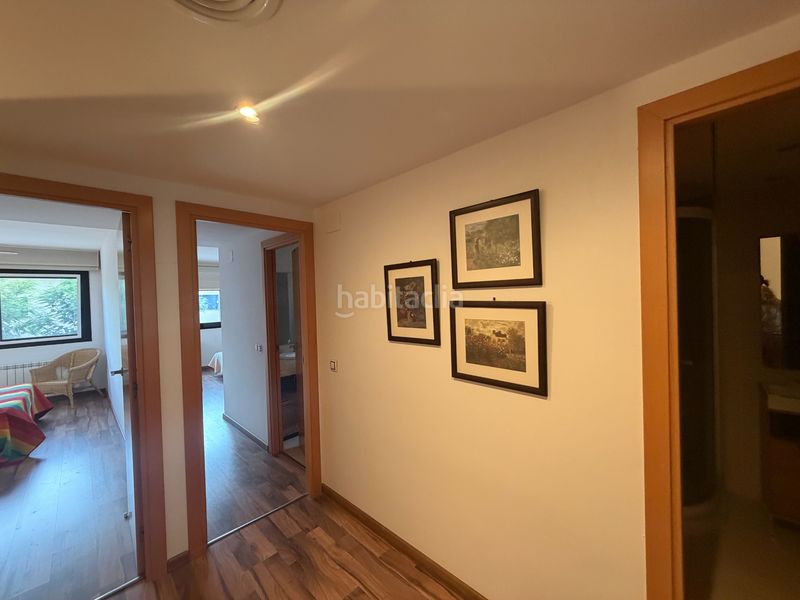 Foto 14328eec-bc01-44b3-8e9d-e34176303753. Semi detached house in carrer de santiago costa 7 in Cambrils