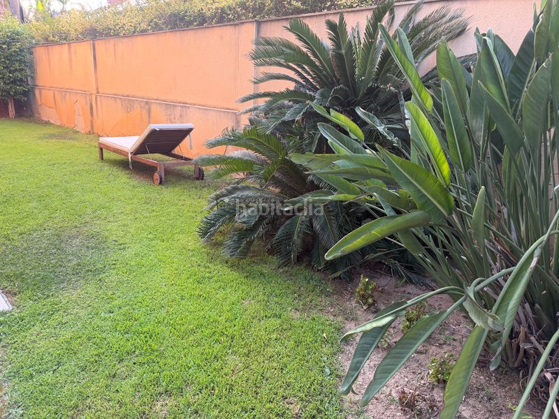 Foto 2282041e-4b73-4306-907a-b20087b574c7. Semi detached house in carrer de santiago costa 7 in Cambrils
