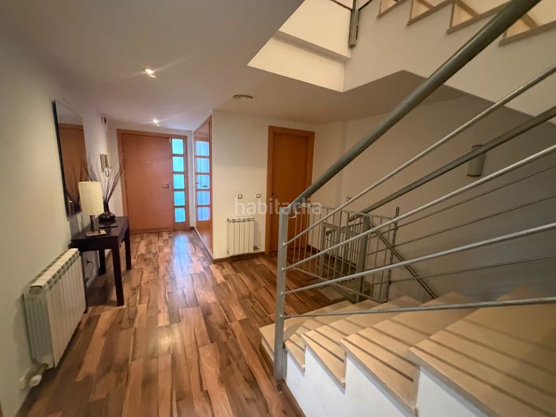 Foto 5b25d13c-bf4b-41a1-a13c-0e30b9fa045d. Semi detached house in carrer de santiago costa 7 in Cambrils