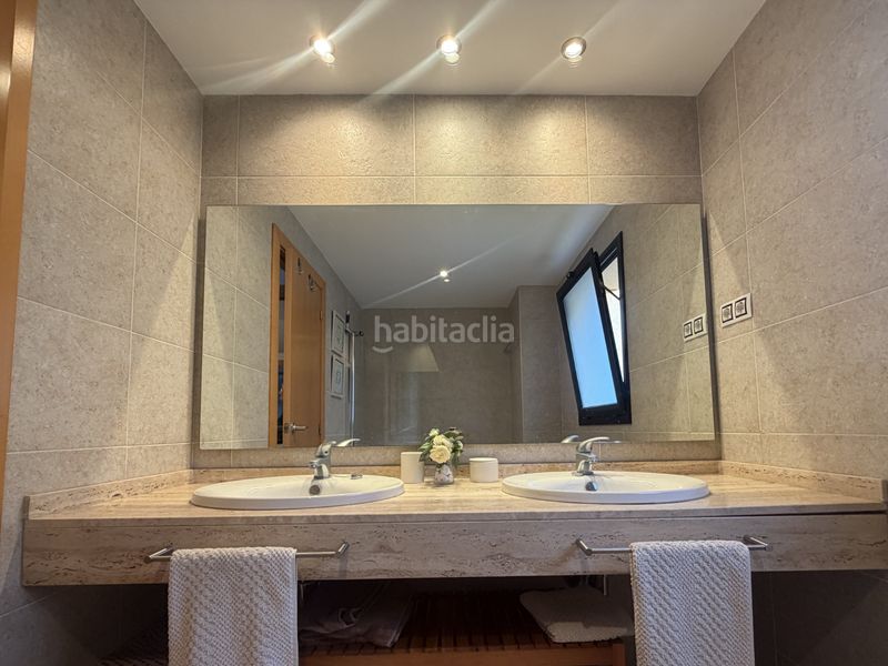 Foto 5fdaafc0-d9c5-4b15-84a8-7e5cc35dd3cb. Semi detached house in carrer de santiago costa 7 in Cambrils