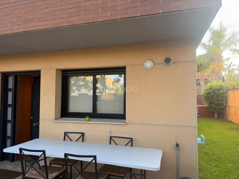 Foto 68ac0ce0-1b50-4986-af30-577a64ab9987. Semi detached house in carrer de santiago costa 7 in Cambrils