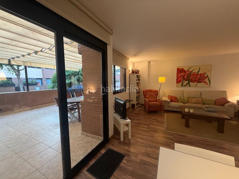 Foto 725292e6-96a7-4fce-be09-2d25e7999450. Semi detached house in carrer de santiago costa 7 in Cambrils