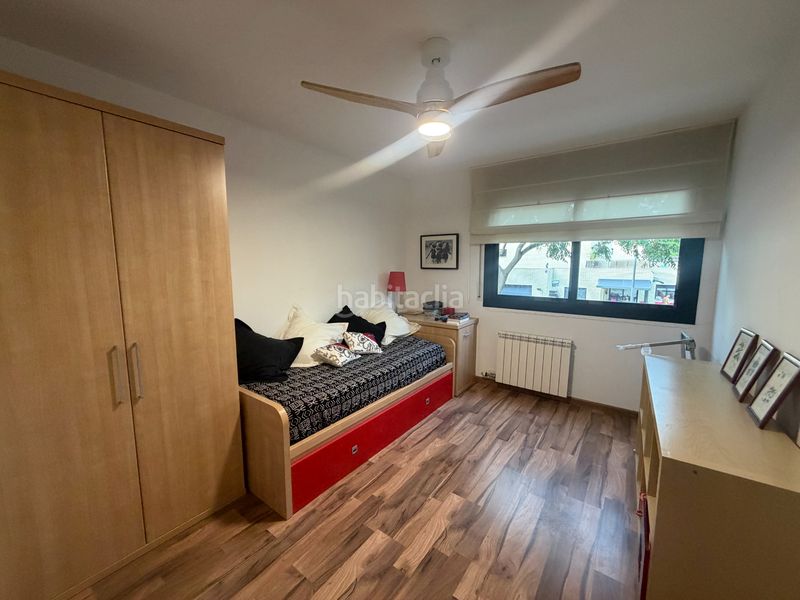 Foto 980d8a68-2c76-4155-8f9e-fe476b00cbc8. Semi detached house in carrer de santiago costa 7 in Cambrils