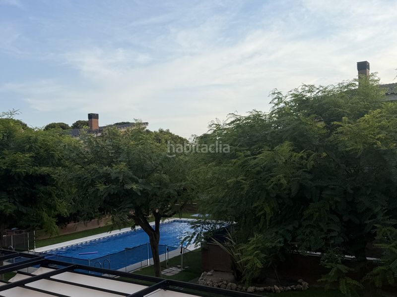 Foto 9ab8e1e9-cc09-47c1-891a-350f81608aae. Semi detached house in carrer de santiago costa 7 in Cambrils
