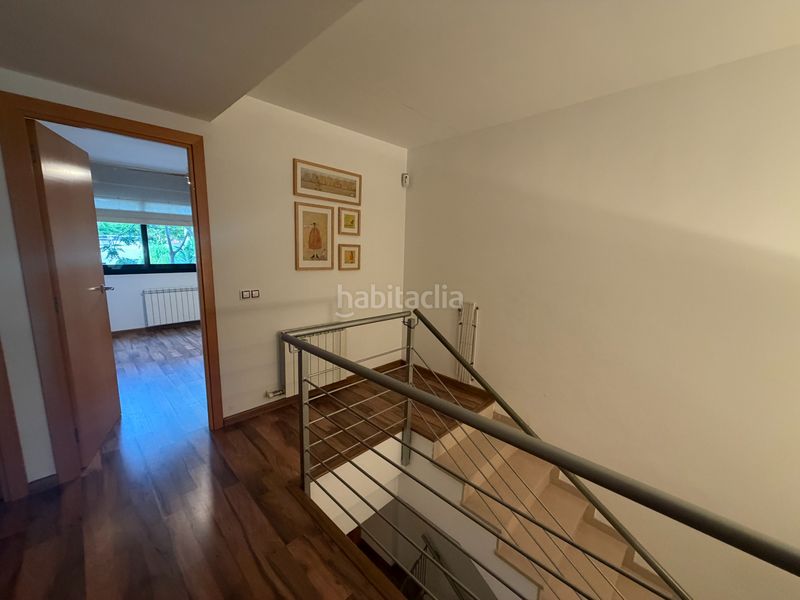 Foto a0fcfada-4277-45f7-8706-a6ff35465b6b. Semi detached house in carrer de santiago costa 7 in Cambrils