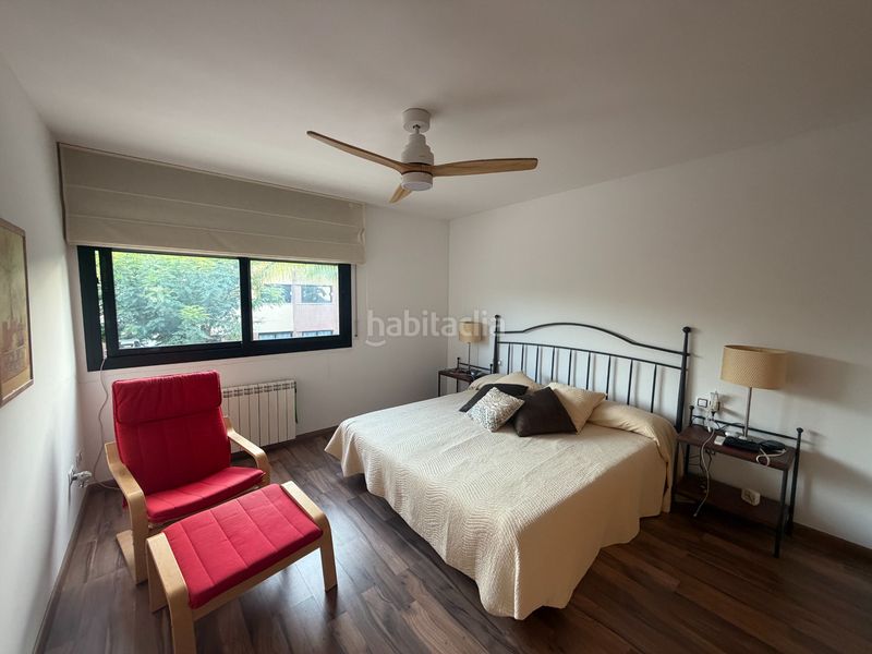 Foto b63fe80e-5c58-4bbf-8e94-886fb7387255. Semi detached house in carrer de santiago costa 7 in Cambrils