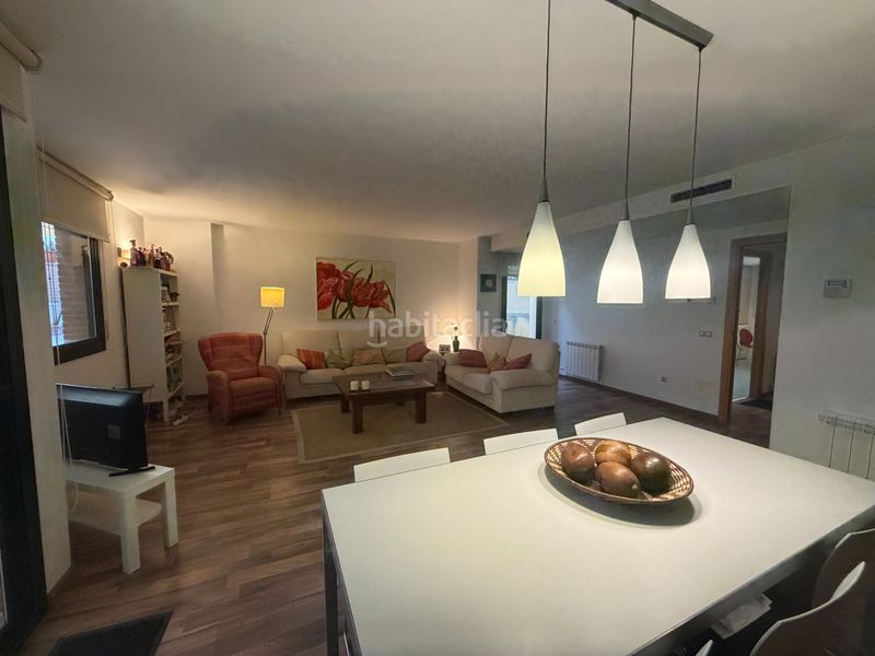 Foto be5493b9-e22f-4fd3-ae70-fb8f9bbcf23d. Semi detached house in carrer de santiago costa 7 in Cambrils