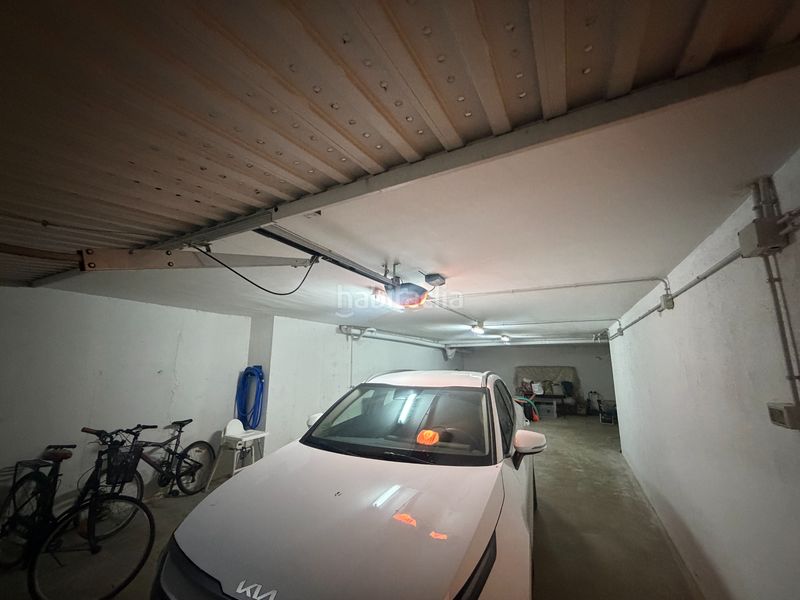 Foto c0106dfc-40cd-4167-93e0-92a636b03050. Semi detached house in carrer de santiago costa 7 in Cambrils