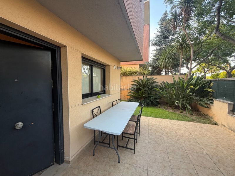 Foto d8f151dc-d1bb-495a-ace6-29acac629b20. Semi detached house in carrer de santiago costa 7 in Cambrils