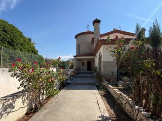 Casa a Carrer josep iglesias 13. Casa en cambrils la llosa