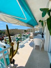 Appartement à Carrer de Viladomat 6