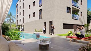 RESIDENCIAL ESTRELLA
