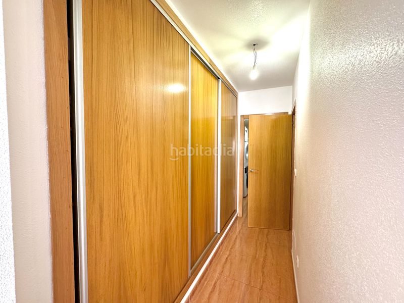 Foto 5cd0a428-6876-478e-991f-e00913da3ce6. Pis amb aparcament a San Javier San Javier
