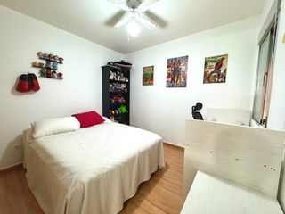 Appartement  Calle embalse de tous. Comodidad y conectividad: planta baja exclusiva en san javier