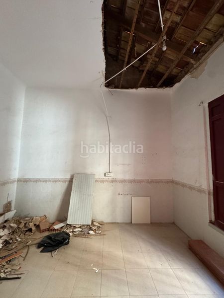 Foto 01883a88-5e29-4098-9354-5c82e4a15f13. Casa a Santiago de La Ribera San Javier