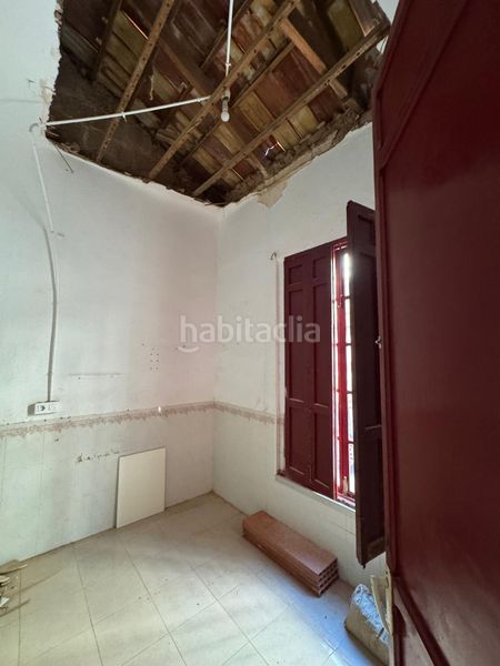 Foto 04b7a99e-14dd-4d4c-84fe-920f37e7d7fa. Casa a Santiago de La Ribera San Javier
