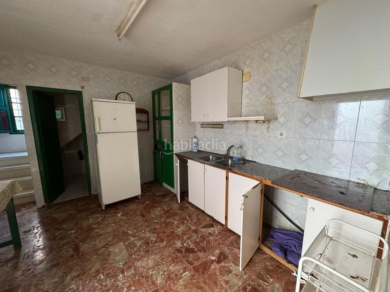 Foto 2dfe73e0-cb09-4d4a-8e19-e5bb8c863a78. Casa a Santiago de La Ribera San Javier