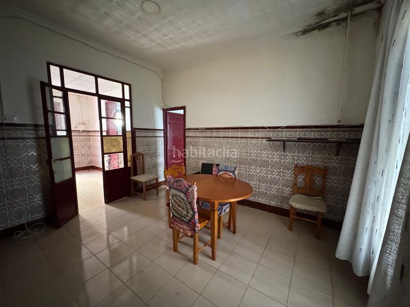 Foto 3b4e41be-1649-4a19-b363-85f2b9fd667a. Casa a Santiago de La Ribera San Javier