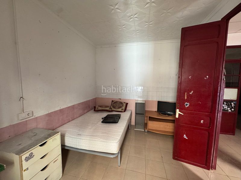 Foto 5635a68e-7231-4119-8f52-a948e385e379. Casa a Santiago de La Ribera San Javier