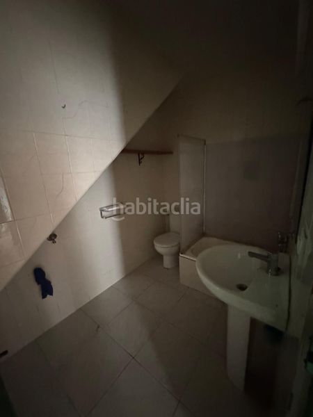 Foto 7cd9a6fd-b40f-4c64-b956-ae1c8c544c3a. Casa a Santiago de La Ribera San Javier