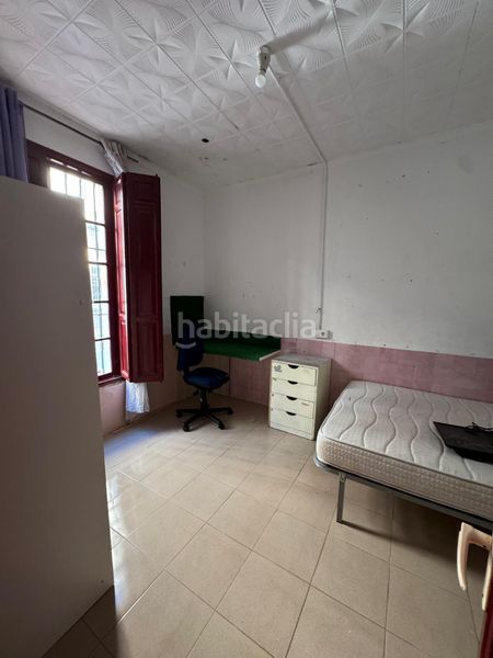 Foto 91165ef9-fd92-42ab-a094-ab2432976420. Casa a Santiago de La Ribera San Javier