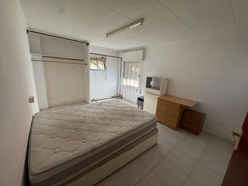 Foto b81769d3-fc01-4114-8cf1-43c454b83f30. Casa a Santiago de La Ribera San Javier