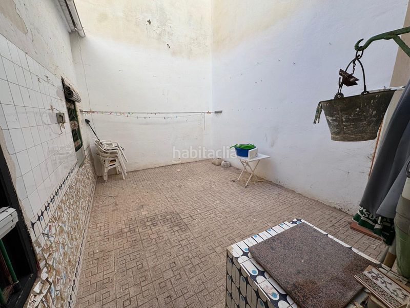 Foto f9d2ffa2-0798-42ee-b083-1c045158e249. Casa a Santiago de La Ribera San Javier
