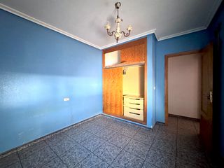 Casa adosada  Calle rio segura. Extraordinaria oportunidad de inversión en pleno centro de san p