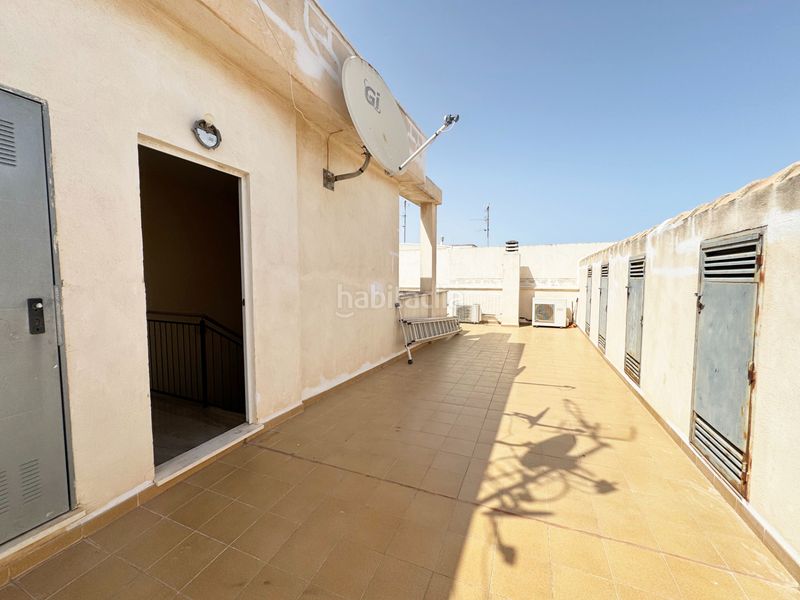 Foto 02ff85a5-5530-4320-84b5-c85c74210efd. Apartament a Pilar de la Horadada ciudad Pilar de la Horadada