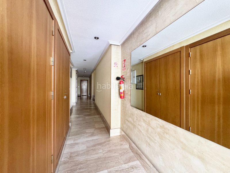 Foto 2a5c7965-22e9-4fb8-84d9-a5bdec4318a0. Apartament a Pilar de la Horadada ciudad Pilar de la Horadada