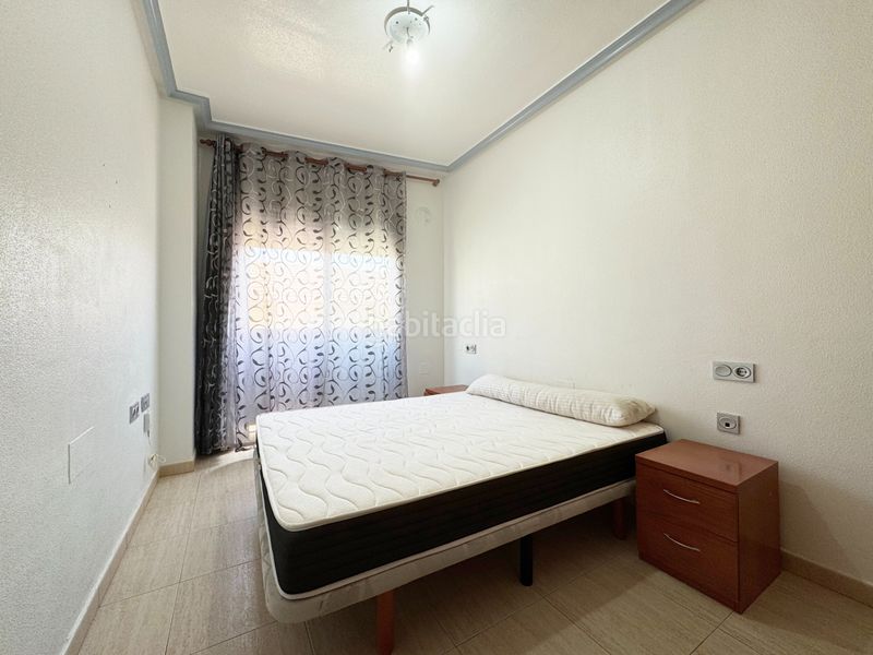 Foto 2b329c8e-36ff-4c74-a11b-afd43a437146. Apartament a Pilar de la Horadada ciudad Pilar de la Horadada