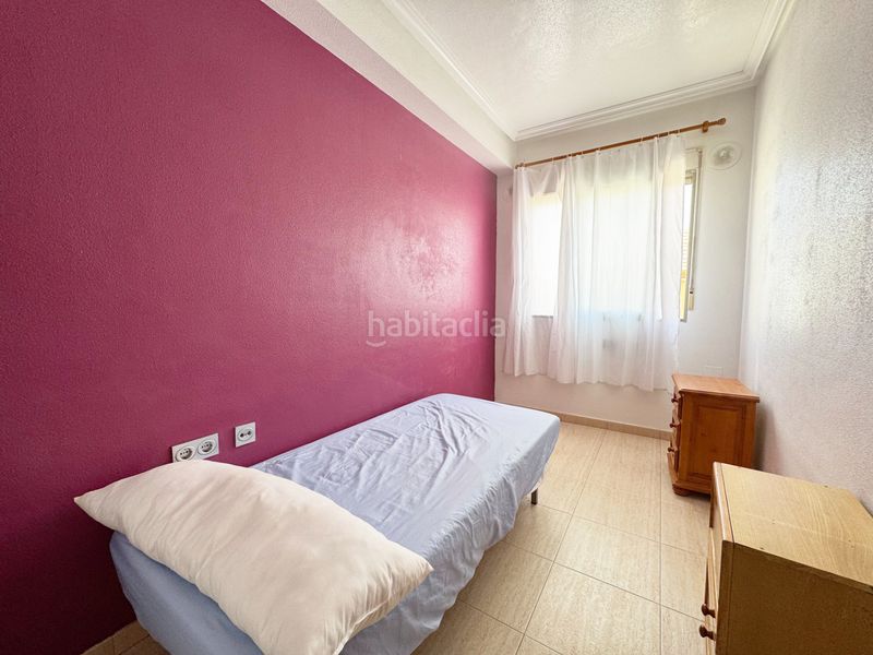 Foto 30a54638-01d2-4120-bf3e-c46c401343c7. Apartament a Pilar de la Horadada ciudad Pilar de la Horadada