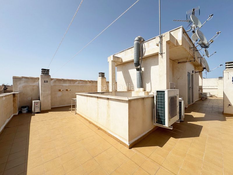 Foto 468a182c-d2e2-4ac7-848b-10d9a340d3f9. Apartament a Pilar de la Horadada ciudad Pilar de la Horadada