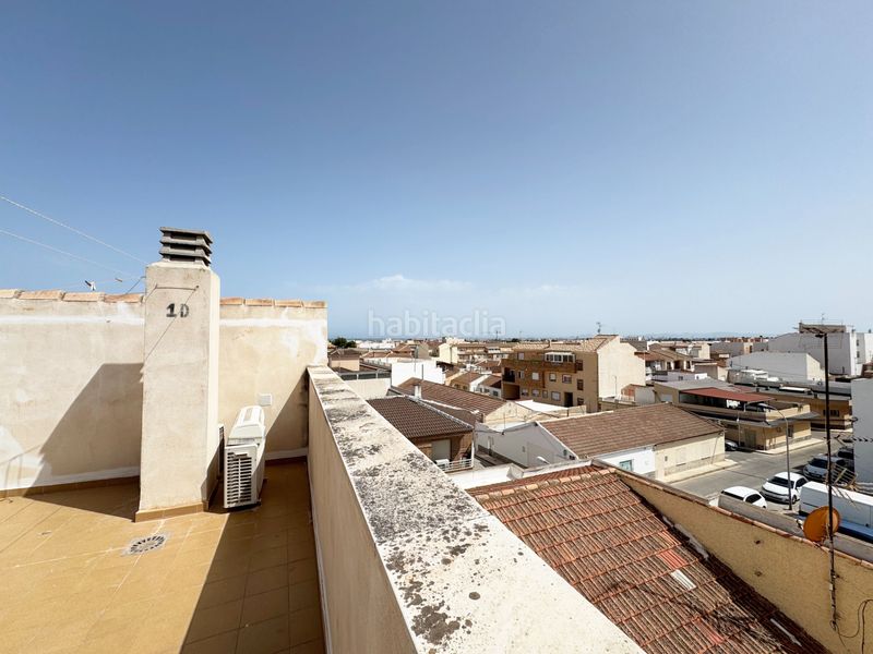 Foto 4b964ea3-7f2b-408c-a524-bf030b89c5cc. Apartament a Pilar de la Horadada ciudad Pilar de la Horadada