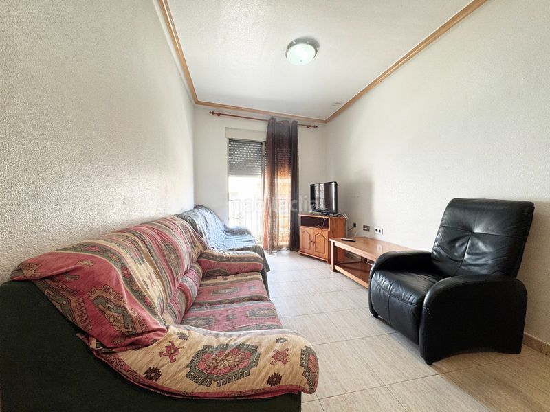 Foto 517969c9-2d89-49f3-9d83-9c6901a7a9a8. Apartament a Pilar de la Horadada ciudad Pilar de la Horadada